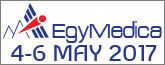 egymedica.com