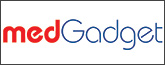 medgadget.com