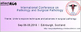 surgicalpathology.alliedacademies.com