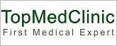 topmedclinic.com