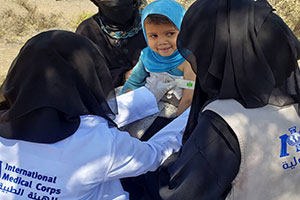 Kenya Housing Medtech Kenya 2026