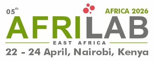 05th Afrilab 2026