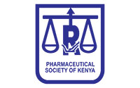 psk Medtech Kenya 2026 