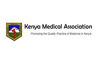 kma Medtech Kenya 2026 
