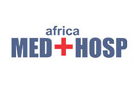 abdas Medtech Kenya 2026 