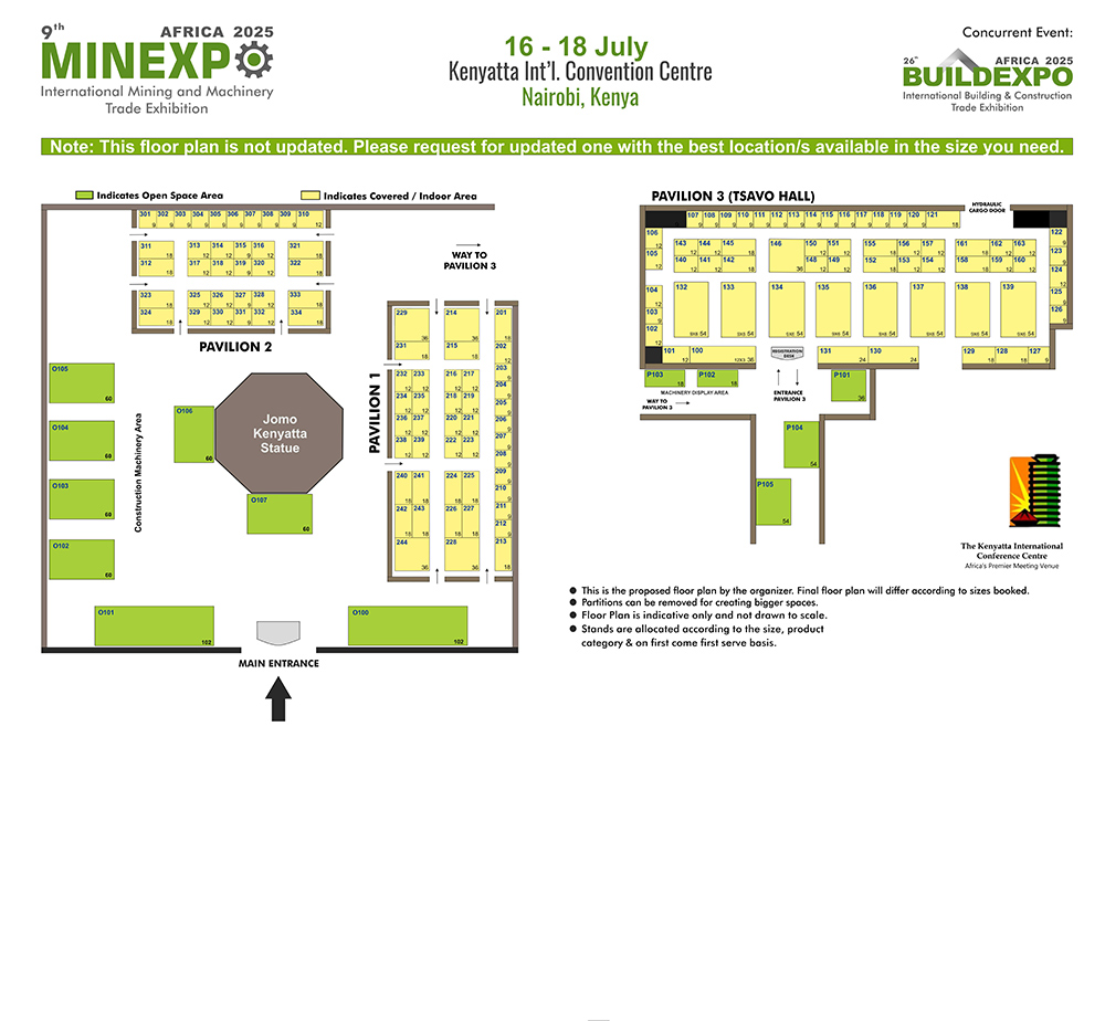 Floor Plan - Click here to view larger image.