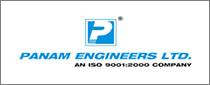 Panam Engineers Ltd.