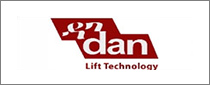 Dan Lift Technology PLC