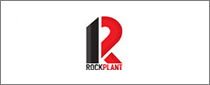 ROCK PLANT KENYA LTD