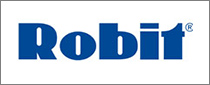 ROBIT PLC