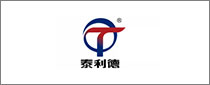 SHENYANG LIANCHENG PUMP CO., LTD.