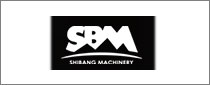 SBM Crusher