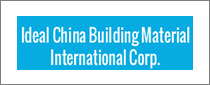 Ideal China Building Material International Corp.