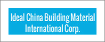 Ideal China Building Material International Corp.