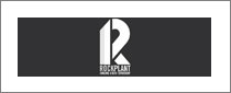 Rock Plant Kenya Ltd