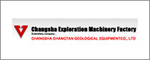 SHENYANG SANLAND MINING EQUIPMENT