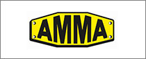 Amer & Amma Motors ME FZC.