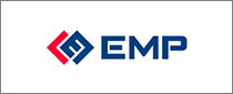 EMP-PARTS-CO.,-LTD.