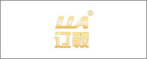 LIAOAN-MACHINERY-CO LTD