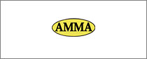 AMER-AND-AMMA-MOTORS-MIDDLE-EAST-FZE