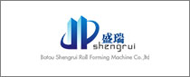 Botou Shengrui Roll Forming Machine Co.,ltd