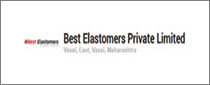 BEST ELASTOMERS PVT. LTD