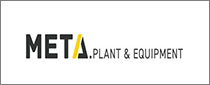 META PLANT AND EQUIPMENT KENYA LTD