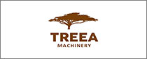 TREEA MACHINERY