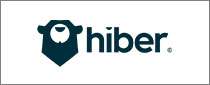 HIBER B.V