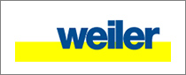 weiler GmbH