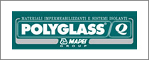 Polyglass SpA