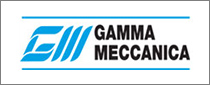 Gamma Meccanica S.p.A.