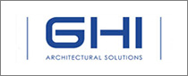 GHI - ARCHITECTURAL SOLUTIONS
