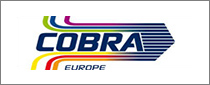 COBRA EUROPE