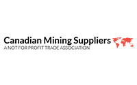 canadianminingsuppliers.com