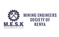 mesk.co.ke