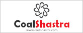 coalshastra.com