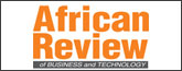 africanreview.com