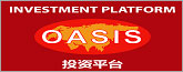 oasis1898.com