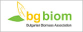 bgbiom.org