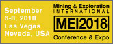 miningexplorationintl.com