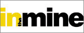 inthemine.com.br