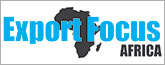 exportfocusafrica.com