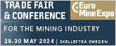 euromineexpo