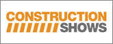 Constructionshows.com