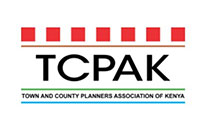 tcpak 10th MINEXPO KENYA 2026 