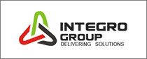 Integro Engineers Pvt Ltd