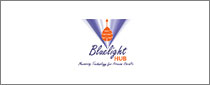 BLUELIGHT HUB SERVICES AND SOLUTIONS