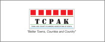 TOWN AND COUNTY PLANNERS ASSOCIATION OF KENYA