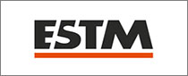 ESTM LLC